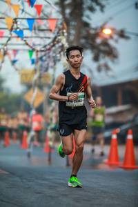 BIB: 23363
                            <button type="button" onclick="openModal(10291017)" class="btn btn-primary btn-sm float-right btn-popup" data-toggle="modal" data-target=".modal-high-quality">
                        <i class="fas fa-shopping-cart"></i> Add to Cart
                    </button>
                                            <button type="button" onclick="isThisMe(10291017, true)" class="btn btn-success btn-sm float-right btn-popup btn-isme hidden" data-toggle="tooltip" data-placement="bottom" title="นี่คือรูปของคุณใช่ไหม คลิกที่นี่เพื่อเอาเข้าอัลบั้ม">
                        <i class="fas fa-plus"></i> Add to album
                    </button>
                    <button type="button" onclick="isThisMe(10291017, false)" class="btn btn-warning btn-sm float-right btn-popup btn-isnotme hidden">
                        <i class="fas fa-ban"></i> Remove from album
                    </button>